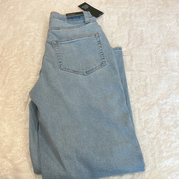 Wild fable Target Jeans - Picture 4 of 4